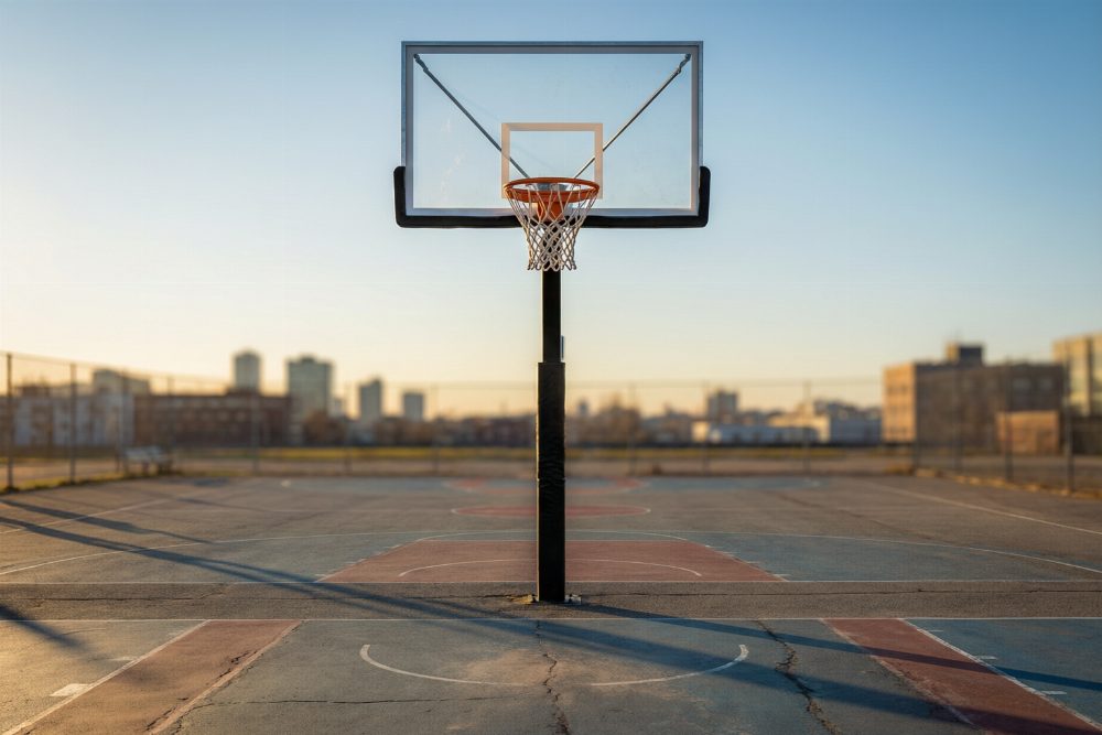 NBA季后赛焦点战巨星爆发